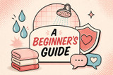 Piss Play for Beginners: Consent, Safety, Setup & Cleanup