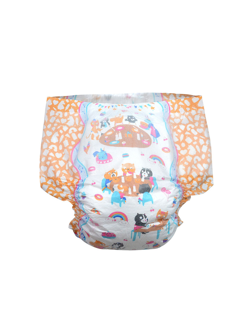 ABDL Gear Your BDSM Fetish Gear Expert The Lollipop Adult Shop abdl-gear-your-bdsm-fetish-gear-expert-the-lollipop-adult-shop