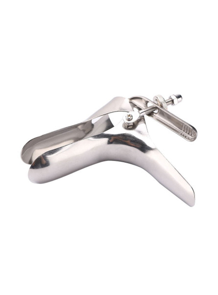Elite Medical Speculum
