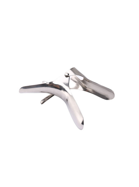 Elite Medical Speculum