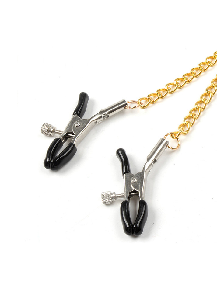 Unique adult pacifier with 'I love mum', metal handle, and leather gag strap, catering to the kinkier side of ABDL.