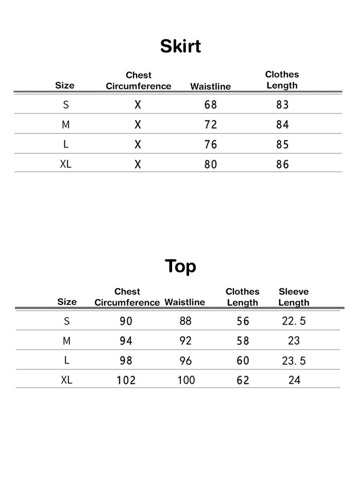 Cute Pink & White "Lace & Bows" Princess Lolita Dress