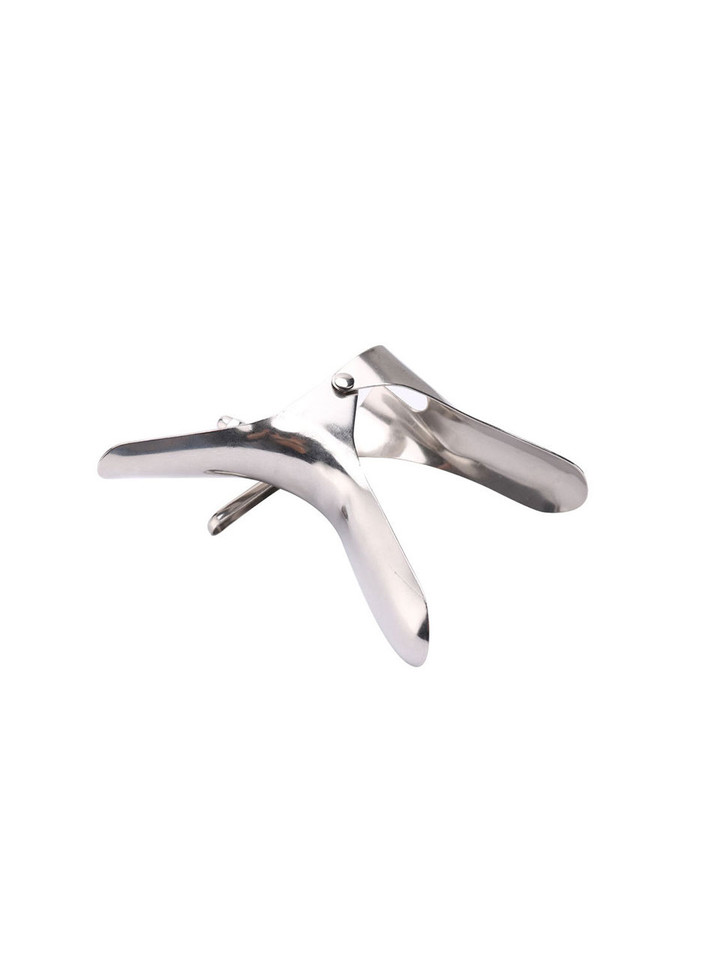 Elite Medical Speculum