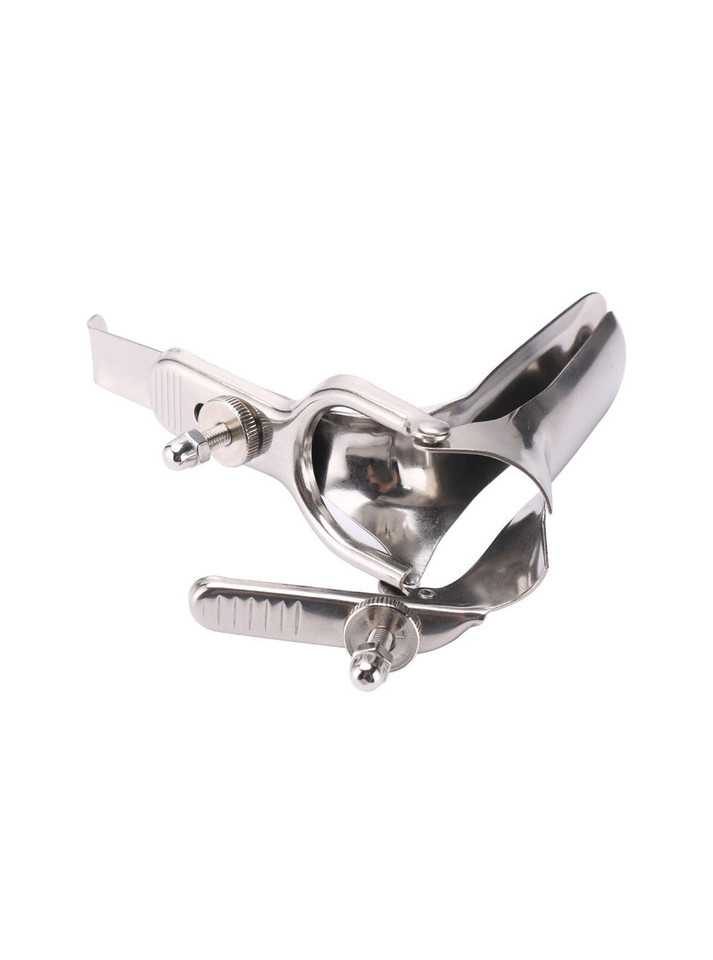 Elite Medical Speculum