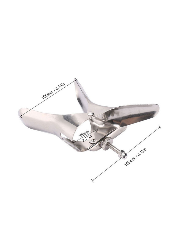 Elite Medical Speculum