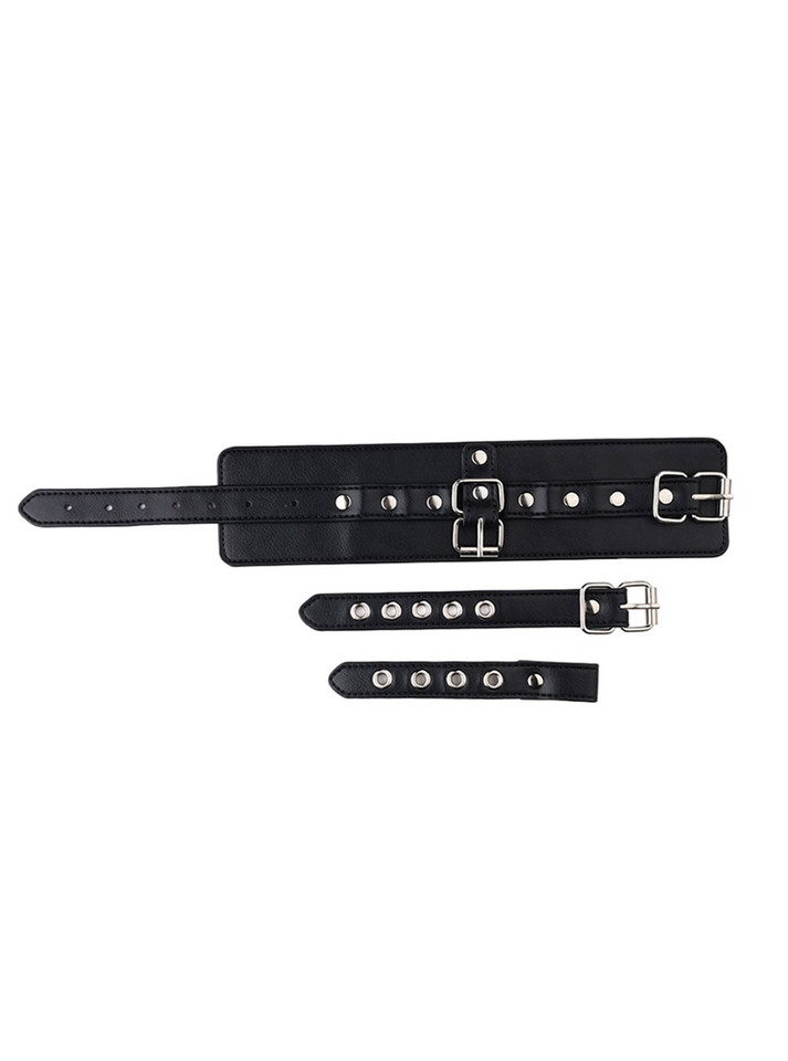 Close-up of the interior lining, highlighting the soft material for extended comfort.