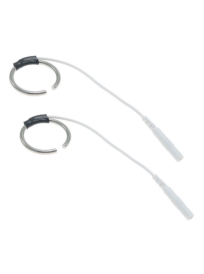 E-Stim Cock Ring
