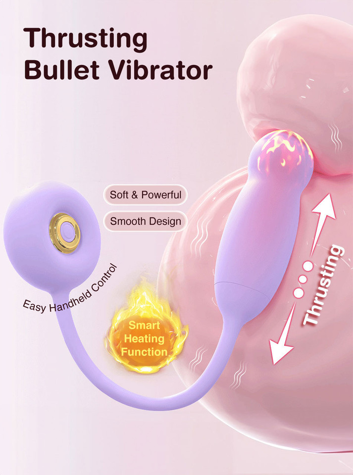 Triple stimulation focus – Illustration showing simultaneous A-spot, G-spot, and clitoral pleasure.