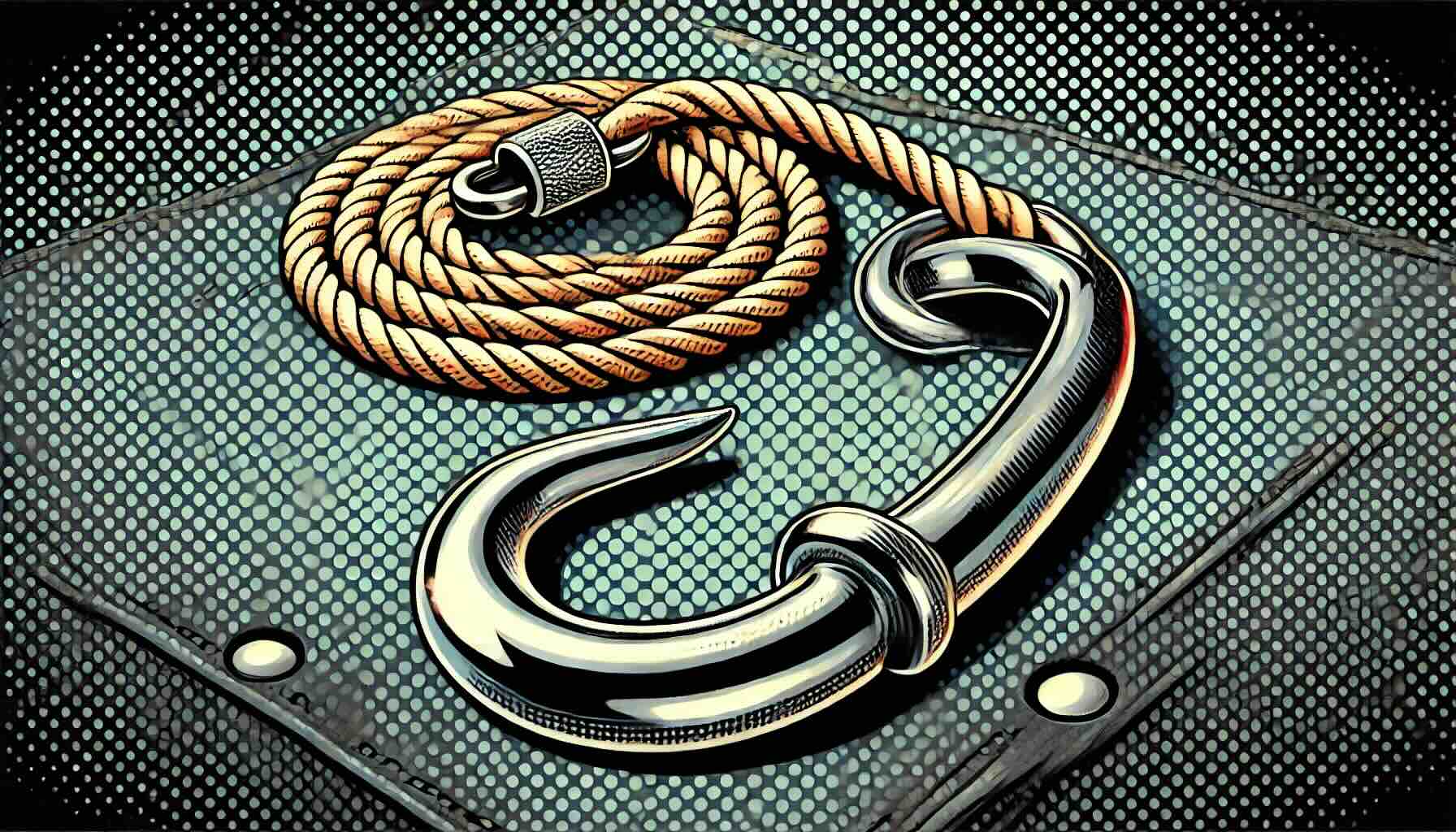 How to Use an Anal Hook (Safely, Effectively, and for Full-Body Control)