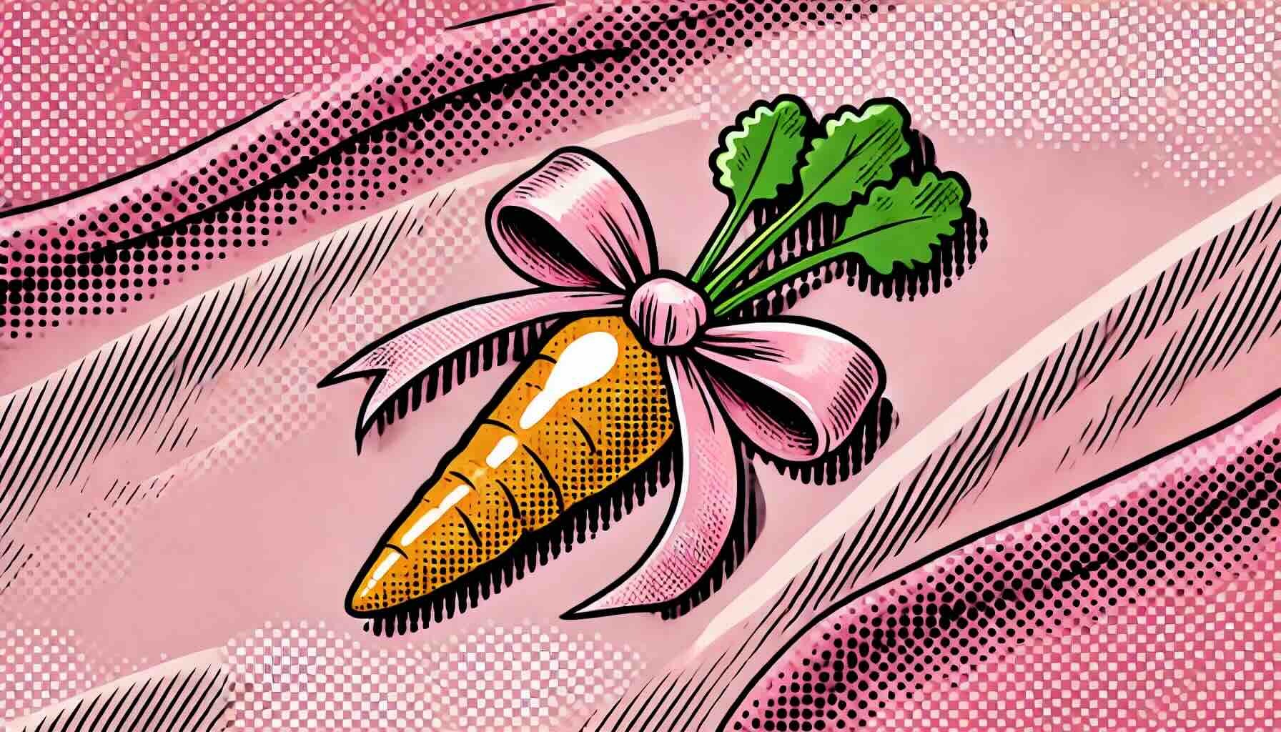 How to Use a Rabbit Vibrator? Double Stimulation = Double The Fun