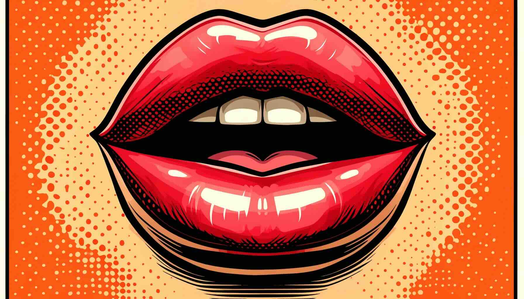 What Is a Ball Gag Used For? Discover the Power of Being Silenced