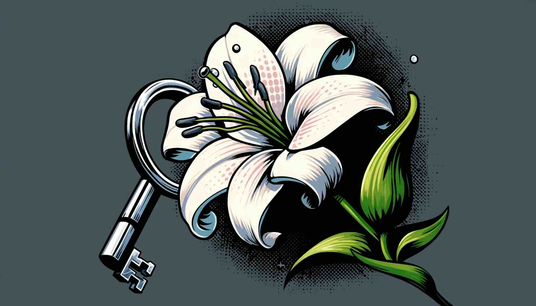 What It Feels Like to Be Locked from the Inside Out