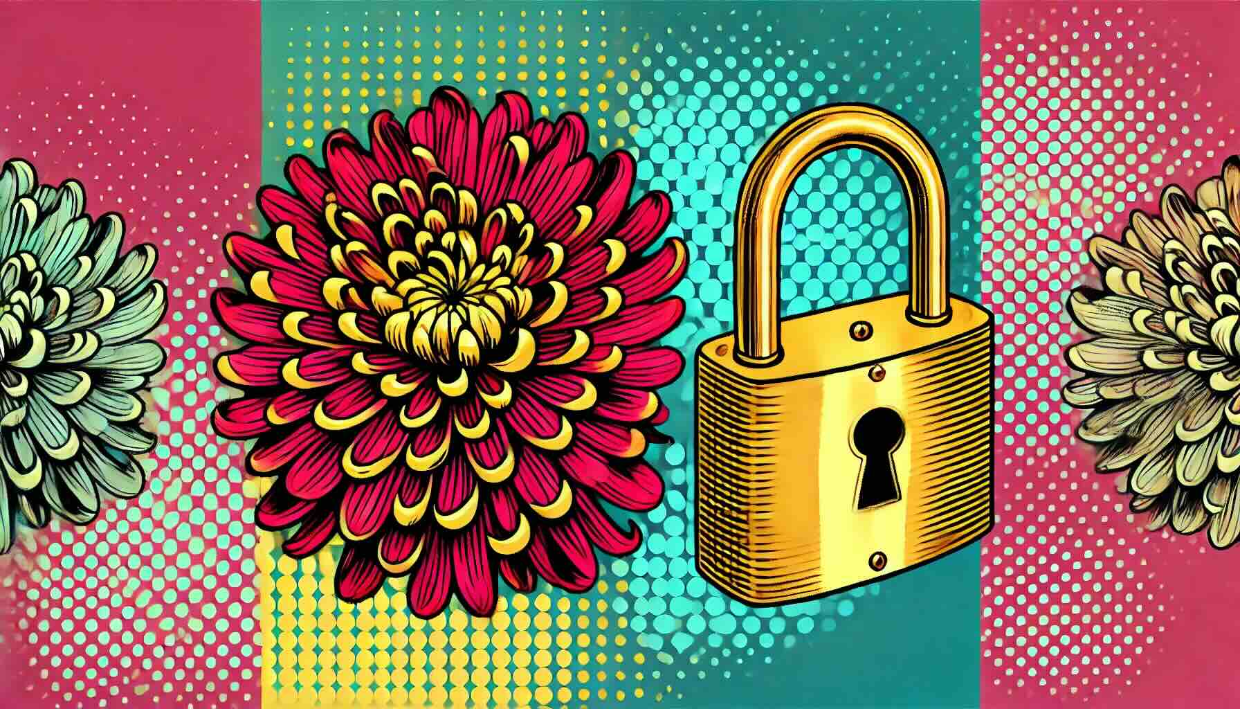 Why Anal Locks Are the Missing Piece in Your Chastity Training