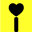 Thelollipop.shop Review 3 by Partners thelollipop.shop Logo