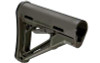 CTR® Carbine Stock – Mil-Spec Model, OD Green {