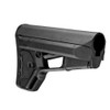 ACS™ Carbine Stock – Commercial-Spec Model, Black {