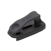PMAG® Ranger Plate™ – PMAG/EMAG 5.56x45, 3 Pack, Black {