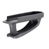 PMAG Ranger Plate – GEN M3 5.56x45, 3 Pack, BLK {