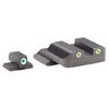 Ameriglo S&w All M&p 3dot Tritium Ameriglo S&w All M&p 3dot Tritium