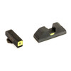Ameriglo Cap Set G/y For Glk 42/43 Ameriglo Cap Set G/y For Glk 42/43