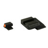 Ameriglo S&w M&p Spar Oper Set Grn Ameriglo S&w M&p Spar Oper Set Grn