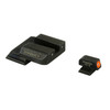 Ameriglo S&w M&p Spar Oper Set Grn Ameriglo S&w M&p Spar Oper Set Grn