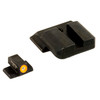 Ameriglo S&w M&p Protector Set Trit Ameriglo S&w M&p Protector Set Trit