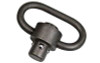 MP QD Sling Swivel {