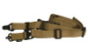 MP MS3 Single QD - Multi Mission Sling System GEN 2 COY {