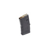 PMAG 20 AR/M4 GEN M3, 5.56x45 Magazine