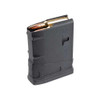 PMAG 10LR/SR GEN M3, 7.62x51 Magazine