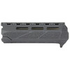 Bravo Company, PMCR, Handguard, Carbine Length, M-LOK, Polymer Construction, Fits AR-15