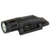 Inforce Wml White Led/ir Constnt Blk Inforce Wml White Led/ir Constnt Blk