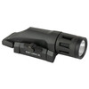 Inforce Wml White Led/ir Constnt Blk