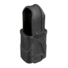 Original Magpul® – Magazine Pull, 9mm Subgun, 3 pack, Black