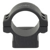 Trijicon Rmr/sro Mnt 30mm Scp Tube