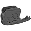 Strmlght Tlr-6 Sig P238/p938 W/lsr Strmlght Tlr-6 Sig P238/p938 W/lsr