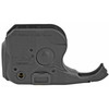 Strmlght Tlr-6 Sig P238/p938 W/lsr Strmlght Tlr-6 Sig P238/p938 W/lsr