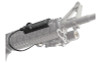 Surefire Rail Dual Prssr Switch 7