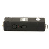 Sabre 3.8 Million Volt Stun Gun Blk