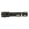 Sabre 1 Million Volt Stun Gun W/fl