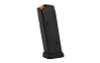 PMAG 15 GL99x19Glock G17 Black