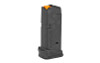 PMAG 12 GL9, 9x19 GLOCK G26