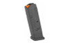 PMAG® 10 GL9® , 9x19  GLOCK® G17®
