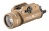 Strmlght Tlr-1 Hl 1000 Lumen