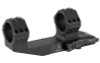 Riton Cantilever Qd Mount Black