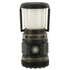 Strmlght Siege 200 Lumen Lantern