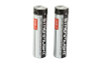Streamlight, SL-B50, USB-C Rechargeable Battery