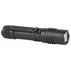 Strmlght Protac 1l-1aa 350 Lumens