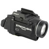 Strmlght Tlr-8 Sub Sa Hellcat Blk